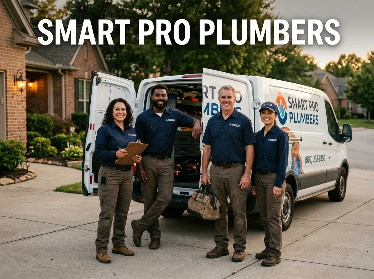 Water Heater Repair company in Brown City, MI