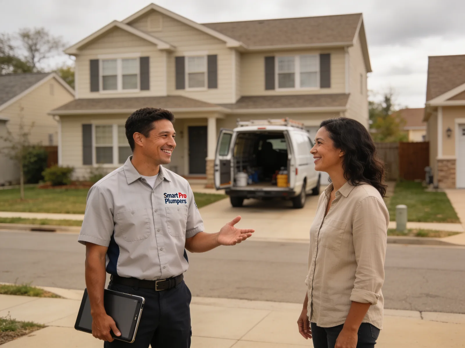 Water Heater Repair Brown City, MI FAQs